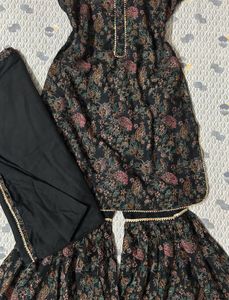 Combo Salwar Suit Sets