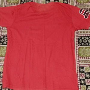 Boys Tshirt