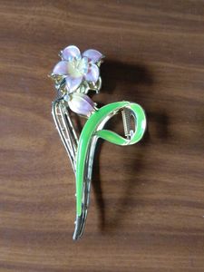Hair Accessories