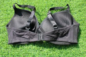 Padded Bra