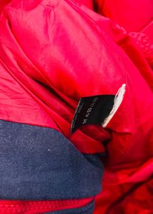 🇺🇸 Tom Tailor Imported Jacket