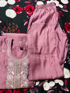 Selling Because Size issue