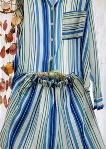 Thailand Co-ord Set