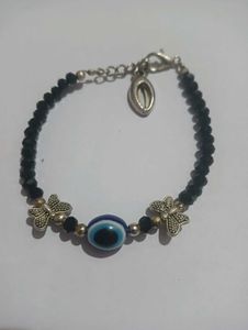 Evil Eye  Bracelet