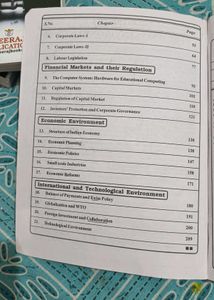 Mco-04 Business Environment 10years