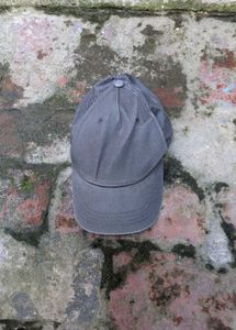 H&m Cap 🧢