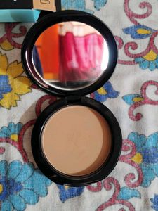 Maybelline Fit Me Compact