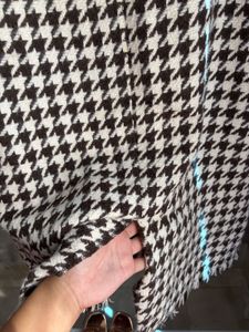 🌷🤎Vintage Skirt