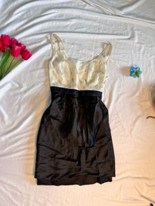 sequin y2k Party Dress - Chic & Stylish