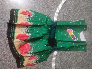 Girls&#39; Colorful Dress Bundle