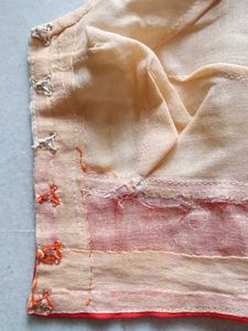 Blouse 🧡