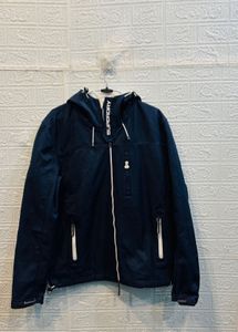 🇯🇵 Superdry Imported Jacket