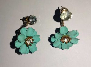 Pack Of 14 Combo: Earrings ,Stud, Zumka Sets