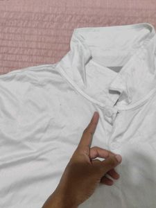 Puma Tee
