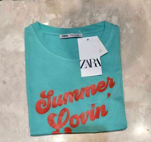 Womens Casual Tshirt 32,36