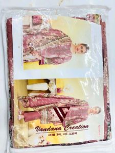 pakistani cotton drss stitched full sets