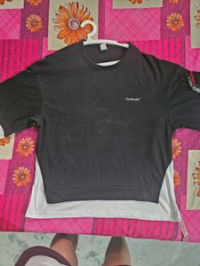 Tshirt