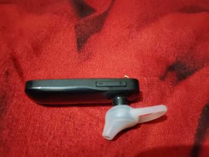 New Bluetooth Earphone