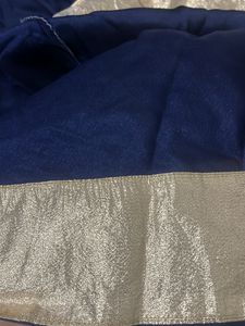 Long Gown Ethnic
