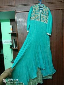 Party Wear Dress