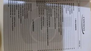 Maths Book Class 10