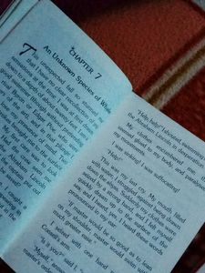 20,000 Leagues Under the Sea