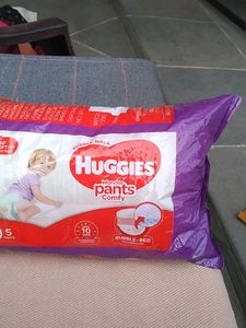 Baby&#39;s Pants🐇