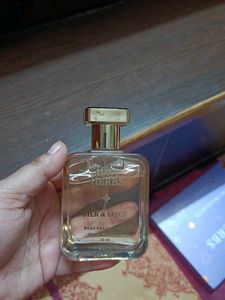 Just Herbs Perfume