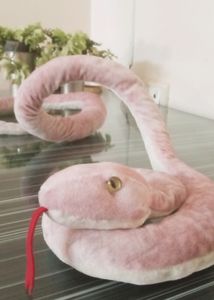 Masterpiece Soft Toy