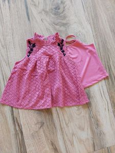 Pinterest Cute Top