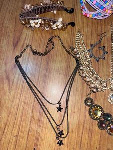 Sparkle &amp; Shine Jewelry MEGA Bundle! (Must-Have f