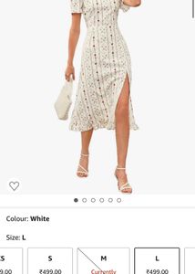 J B Fashion Dresses for Women