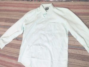 shirt for men
