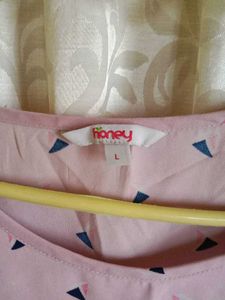 Cute Tops Buy 1get 1free
