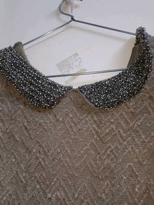 Honey Moon Dress