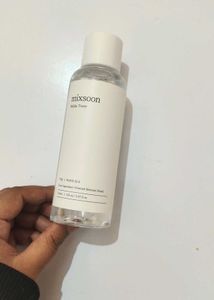 Mixsoon Bifida Toner