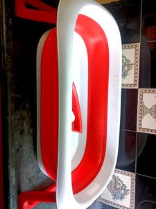 Star And Daisy Baby Bath Tub