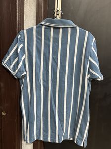 Polo Tshirt