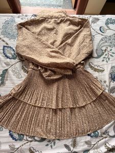🌷💥Affordable!!! Cute Dresses Bundle💥