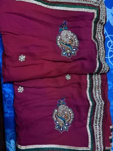 Saree