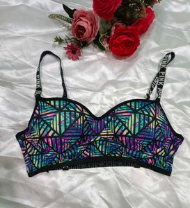 Imported Victoria&#39;s Secret Brassiere