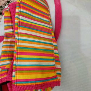 American Tourister Sling Bag