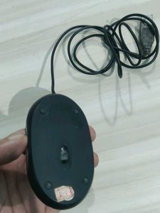 Mouse (Wireless &amp;Wired) &amp; HDMI Cable Bundle