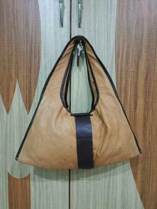 Stylish Hobo Bag