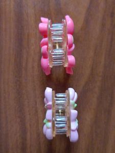 Hair Accessories