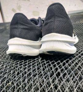 🔮OG NIKE DOWNSHIFTER LIMITED EDITION