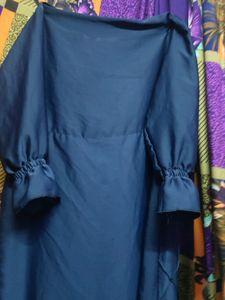 Abaya
