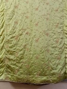 Dupatta