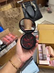 NEW unused Candy Bella Compact