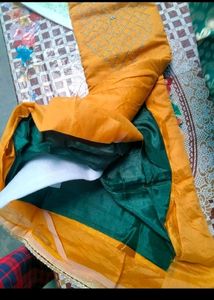 Haldi Mehendi Suit Sale🌸